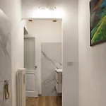 Il Borgo Luca Lägenhet