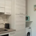 Lägenhet Il Borgo Luca Parma