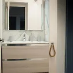 Il Borgo Luca Lägenhet Parma