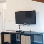 Il Borgo Luca Parma