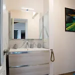 Il Borgo Luca Lägenhet Parma