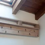 Il Borgo Luca Apartment Parma