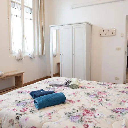 Il Borgo Luca