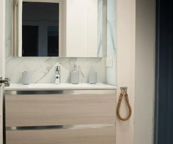 Il Borgo Luca Apartment Parma